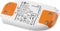 Goobay LED transformer 12 V/8 W - 12 V DC for LEDs up to 8 W total load