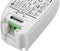 Goobay LED transformer 12 V/8 W - 12 V DC for LEDs up to 8 W total load