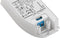 Goobay LED transformer 12 V/8 W - 12 V DC for LEDs up to 8 W total load
