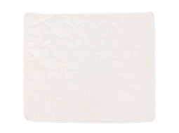 Mattress playpen Sill