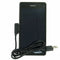 USB magnet charging cable suitable for Sony Xperia Z1, Z1 Compact, Z2, Z3, Z3 Compact