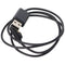 USB magnet charging cable suitable for Sony Xperia Z1, Z1 Compact, Z2, Z3, Z3 Compact