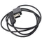 USB magnet charging cable suitable for Sony Xperia Z1, Z1 Compact, Z2, Z3, Z3 Compact
