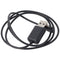 USB magnet charging cable suitable for Sony Xperia Z1, Z1 Compact, Z2, Z3, Z3 Compact