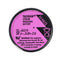 Sonnenschein Inorganic lithium battery SL-386 / P connecting wires, TL-5134, SL-889 / P, ER32L65