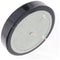 Sonnenschein Inorganic lithium battery SL-386 / P connecting wires, TL-5134, SL-889 / P, ER32L65
