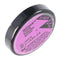 Sonnenschein Inorganic lithium battery SL-386 / P connecting wires, TL-5134, SL-889 / P, ER32L65