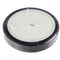 Sonnenschein Inorganic lithium battery SL-386 / P connecting wires, TL-5134, SL-889 / P, ER32L65