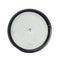 Sonnenschein Inorganic lithium battery SL-386 / P connecting wires, TL-5134, SL-889 / P, ER32L65