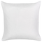 Beliani VIOZENE - Tuinkussen set van 2 - Groen - 45 x 45 cm - Polyester