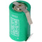 Varta CR1 / 2AA lithium battery 6127 with soldering lug U-shape