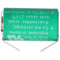 Varta CR1 / 2AA lithium battery 6127 with soldering lug U-shape