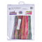 Bulbfield Tulips - Linen - 36 count - 473