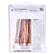 Chickens - Linen - 32 count - 2038
