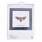 Death's-head Hawk moth - Aida - 16 count - 563A