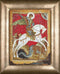 Icon St. George - Aida - 18 count - 498A