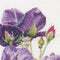 Rapsody in blue - Aida - 18 count - 413A