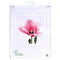 Pink Darwin Hybrid Tulip - Linen - 32 count - 518