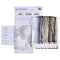 New York - Linen - 36 count - 471