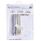 New York - Linen - 36 count - 471