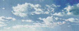 Sky Study 8 - Aida - 18 count - 408A