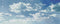 Sky Study 8 - Aida - 18 count - 408A