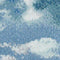Sky Study 8 - Aida - 18 count - 408A