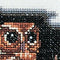 Owl - Aida - 16 count - 1030A