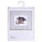 Owl - Aida - 16 count - 1030A