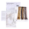 Shepherd's Dog - Linen - 24 count - 934