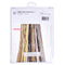 Shepherd's Dog - Linen - 24 count - 934