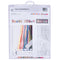 Jam Pot - Linen - 36 count - 3047