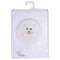 White Persian Cat - Aida - 16 count - 1045A