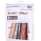 Jam Pot - Aida - 18 count - 3047A