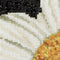 Marguerite - Aida - 18 count - 490A