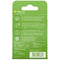 USB model charger GP E411 incl.4x ReCyko 1.2V AA Mignon 2100 mAh batteries