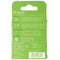 USB model charger GP E411 incl.4x ReCyko 1.2V AA Mignon 2100 mAh batteries