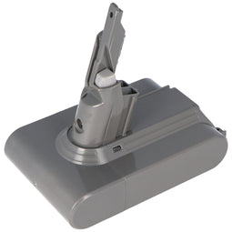 3000mAh, battery suitable for Dyson V7, Li-Ion, 21.6V, 43.2Wh, SV11, V7 Motorhead Pro, V7 Motorhead