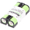 Battery for Sony MDR-RF995 and others such as BP-HP800-11 and others 700mAh