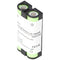 Battery for Sony MDR-RF995 and others such as BP-HP800-11 and others 700mAh