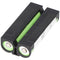 Battery for Sony MDR-RF995 and others such as BP-HP800-11 and others 700mAh