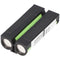 Battery for Sony MDR-RF995 and others such as BP-HP800-11 and others 700mAh