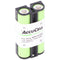 Battery for Sony MDR-RF995 and others such as BP-HP800-11 and others 700mAh