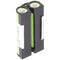 Battery for Sony MDR-RF995 and others such as BP-HP800-11 and others 700mAh