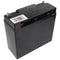 RPower OGiV12170LP 12V 17Ah lead battery AGM lead gel battery