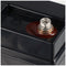 RPower OGiV12170LP 12V 17Ah lead battery AGM lead gel battery