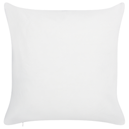 Beliani TERMINI - Tuinkussen set van 2 - Groen - 45 x 45 cm - Polyester