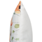 Beliani MONESI - Tuinkussen set van 2 - Meerkleurig - 45 x 45 cm - Polyester