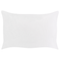 Beliani TERMINI - Tuinkussen set van 2 - Groen - 40 x 60 cm - Polyester