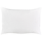 Beliani VALSORDA - Tuinkussen set van 2 - Grijs - 40 x 60 cm - Polyester